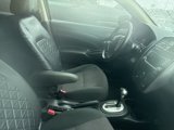 Used 2017 Nissan Versa SV w/ SV Special Edition Package image 4