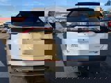 Used 2016 Ford Edge Titanium w/ Equipment Group 302A image 6