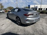 New 2025 Acura TLX w/ Technology Package image 4