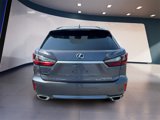 Used 2016 Lexus RX 350 AWD image 4