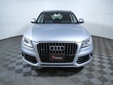 Used 2016 Audi Q5 2.0T Premium Plus w/ Technology Package image 3