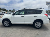 Used 2011 Toyota RAV4 2WD image 5
