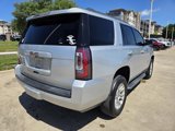 Used 2015 GMC Yukon SLE image 4