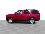 Used 2012 Chevrolet Tahoe LT w/ Luxury Package image 5
