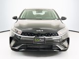 Used 2024 Kia Forte LXS image 2