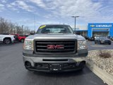 Used 2009 GMC Sierra 1500 W/T image 2