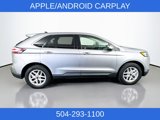 Certified 2024 Ford Edge SEL image 4
