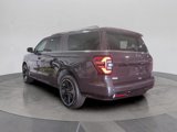 Certified 2024 Ford Expedition Max Limited image 3