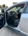 Used 2009 Pontiac Vibe w/ Preferred Package image 6