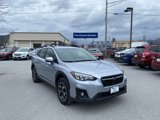 Used 2019 Subaru Crosstrek 2.0i Premium image 3