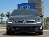 Used 2021 Volkswagen GTI S image 5