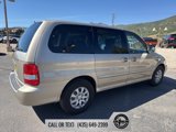 Used 2005 Kia Sedona image 5
