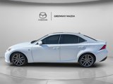 Used 2015 Lexus IS 350 image 4