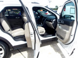 Used 2013 Ford Explorer Limited image 6