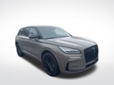 New 2025 Lincoln Corsair AWD w/ Equipment Group 101A image 3