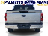Used 2023 Ford F150 XLT image 5