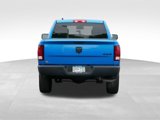 Certified 2021 RAM 1500 Classic Warlock w/ Electronics Group image 6