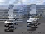 New 2025 Ford Escape Active image 2
