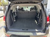 Used 2009 Kia Borrego Limited image 3