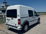 Used 2011 Ford Transit Connect XLT image 3