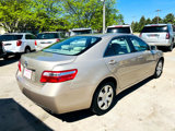 Used 2007 Toyota Camry XLE image 2