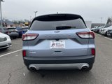 Certified 2022 Ford Escape SE w/ Convenience Package image 3