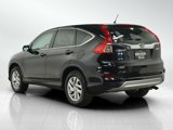 Used 2016 Honda CR-V EX image 3