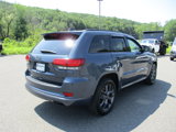 Used 2019 Jeep Grand Cherokee Limited X image 5