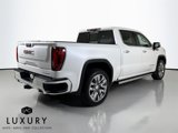 Used 2024 GMC Sierra 1500 Denali w/ Denali Reserve Package image 4
