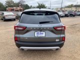 New 2025 Ford Escape Active image 3