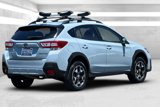 Used 2018 Subaru Crosstrek 2.0i Premium w/ Popular Package #2 image 4