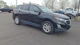 Used 2019 Chevrolet Equinox LT image 2