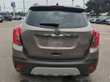 Used 2013 Buick Encore Premium image 6