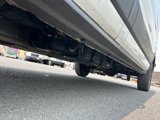 Used 2020 Ford Transit 250 148 High Roof w/ Load Area Protection Package image 5