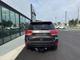 Used 2015 Jeep Grand Cherokee Laredo w/ Quick Order Package 23E image 4