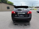 Used 2013 Nissan Rogue SV image 4