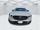 New 2025 MAZDA CX-30 AWD 2.5 S w/ Select Sport Pkg image 2