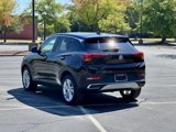 Used 2021 Buick Encore GX Preferred image 5