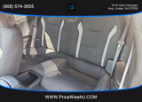 Used 2019 Chevrolet Camaro LT image 5