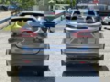 Used 2020 Nissan Rogue Sport SV w/ All-Weather Package image 4