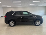 Used 2021 Chevrolet Equinox LT image 6