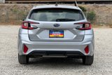 New 2025 Subaru Impreza 2.0i image 5