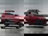 Used 2020 Jeep Grand Cherokee Altitude image 6