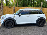 Used 2014 MINI Cooper Countryman image 5