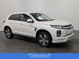 Used 2020 Mitsubishi Outlander Sport ES image 3