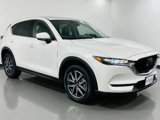 Used 2018 MAZDA CX-5 Touring w/ Preferred Equipment Package image 2