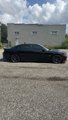Used 2021 Dodge Charger Scat Pack w/ Plus Group image 4