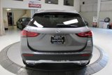 Used 2022 Mercedes-Benz GLA 250 w/ Premium Package image 5