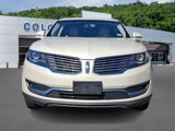 Used 2016 Lincoln MKX Select w/ Select Plus Package image 2
