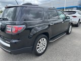 Used 2016 GMC Acadia SLT w/ Premium Edition image 2